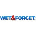 wet-and-forget-discount-code